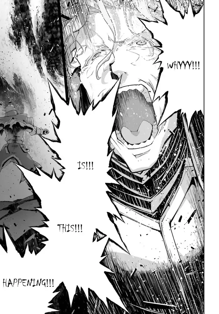 Youjo Senki Chapter 39 image 07_optimized_optimized_optimized